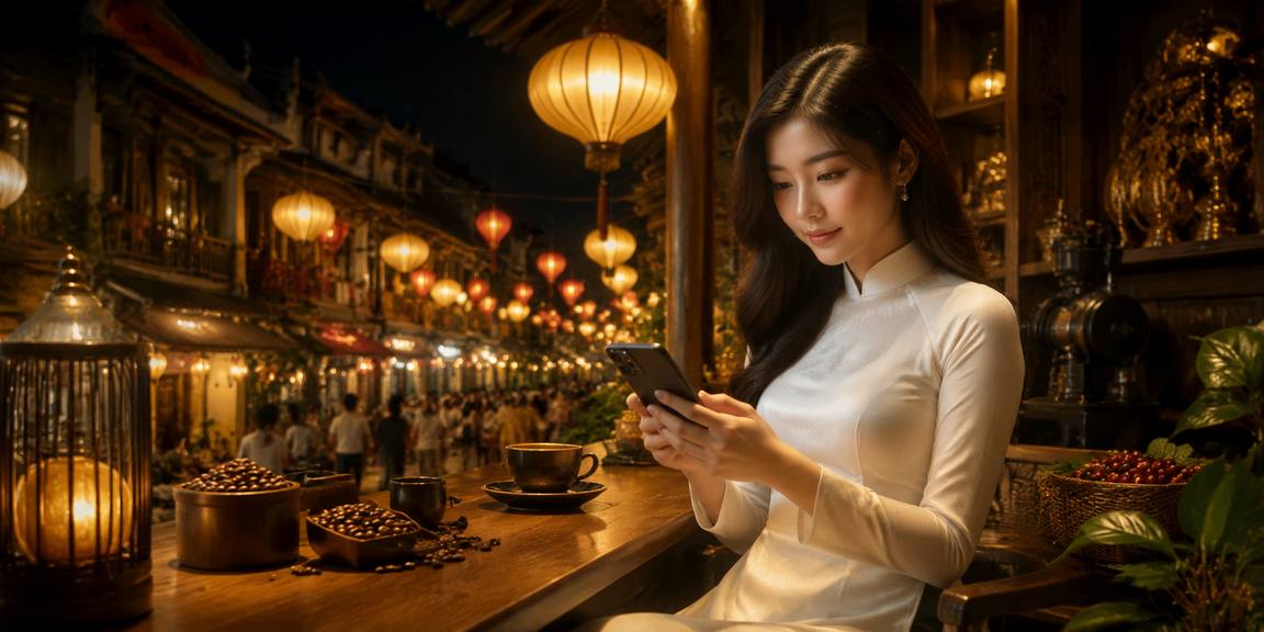 the365 mobile gaming