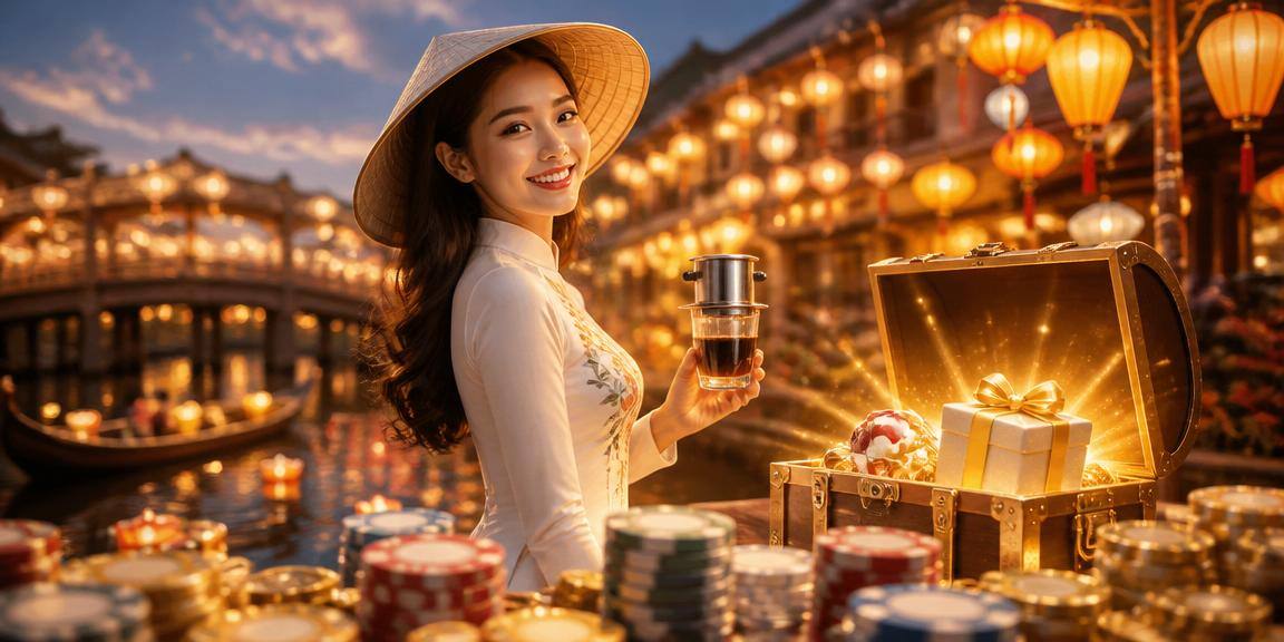 the365 Ứng dụng the365 cho Android và iOS mang lobby vào túi bạn